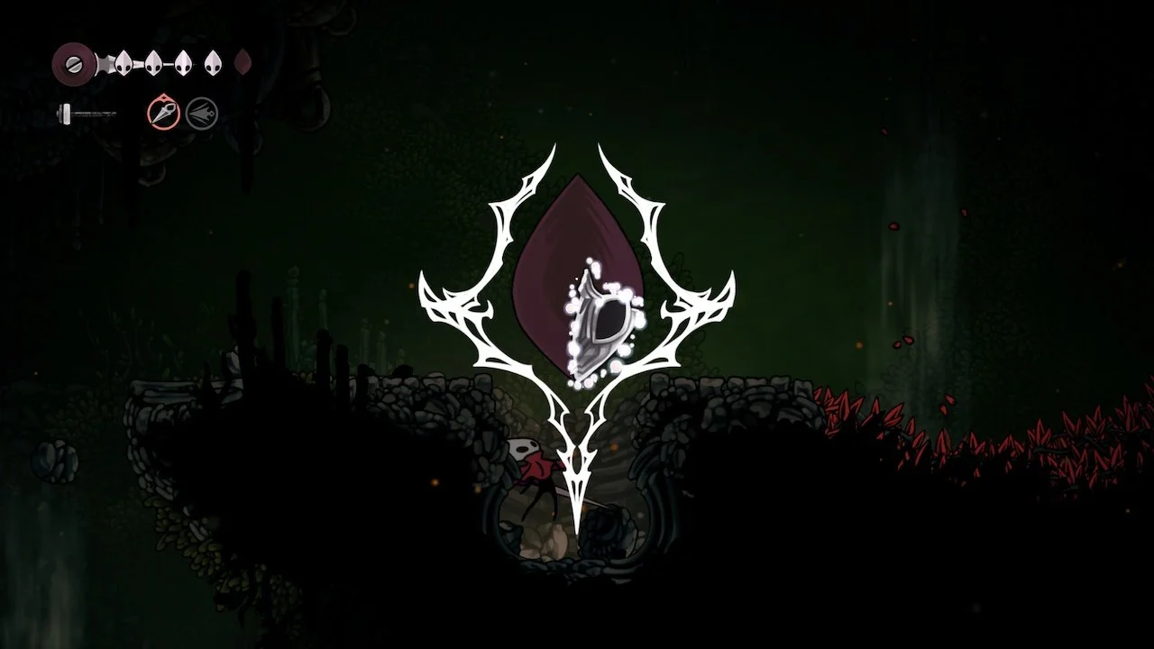 mask shard 2.jpg