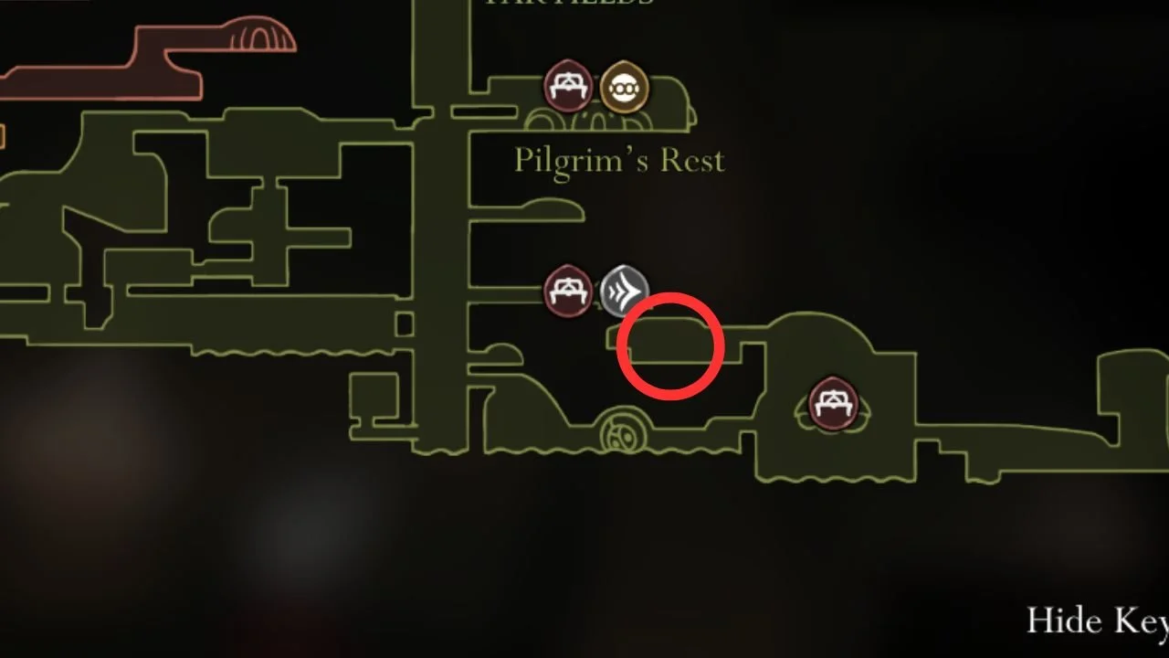 mask shard map 2.jpg