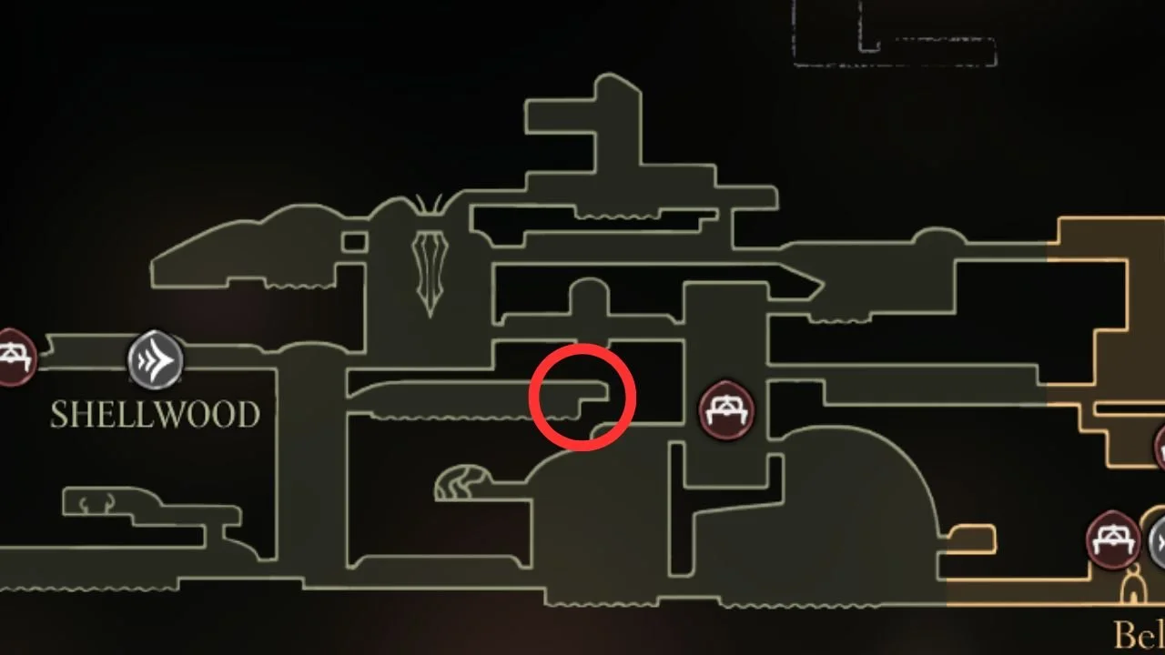mask shard map 3.jpg