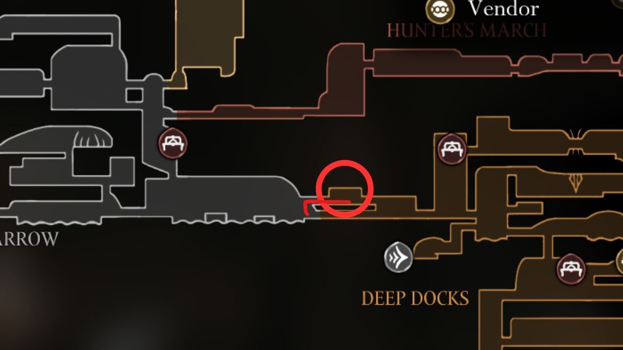 mask shard map 4.jpg
