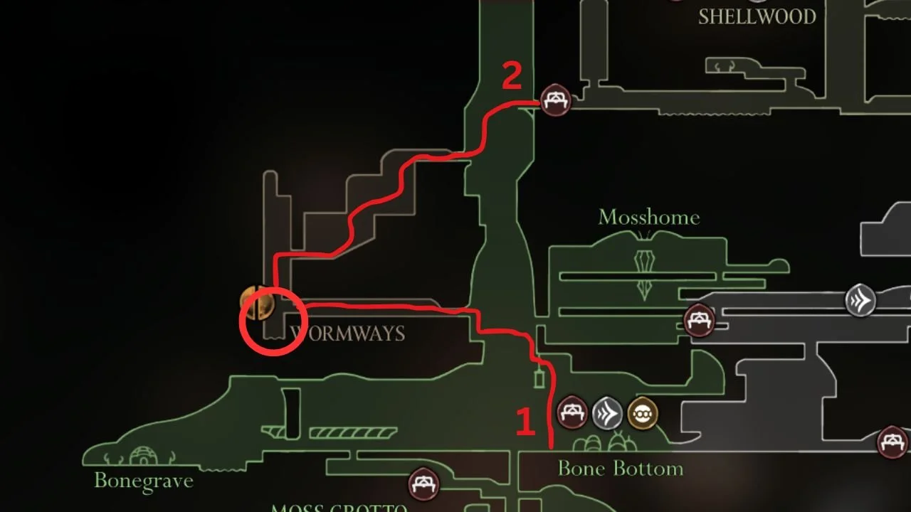mask shard map 5.jpg