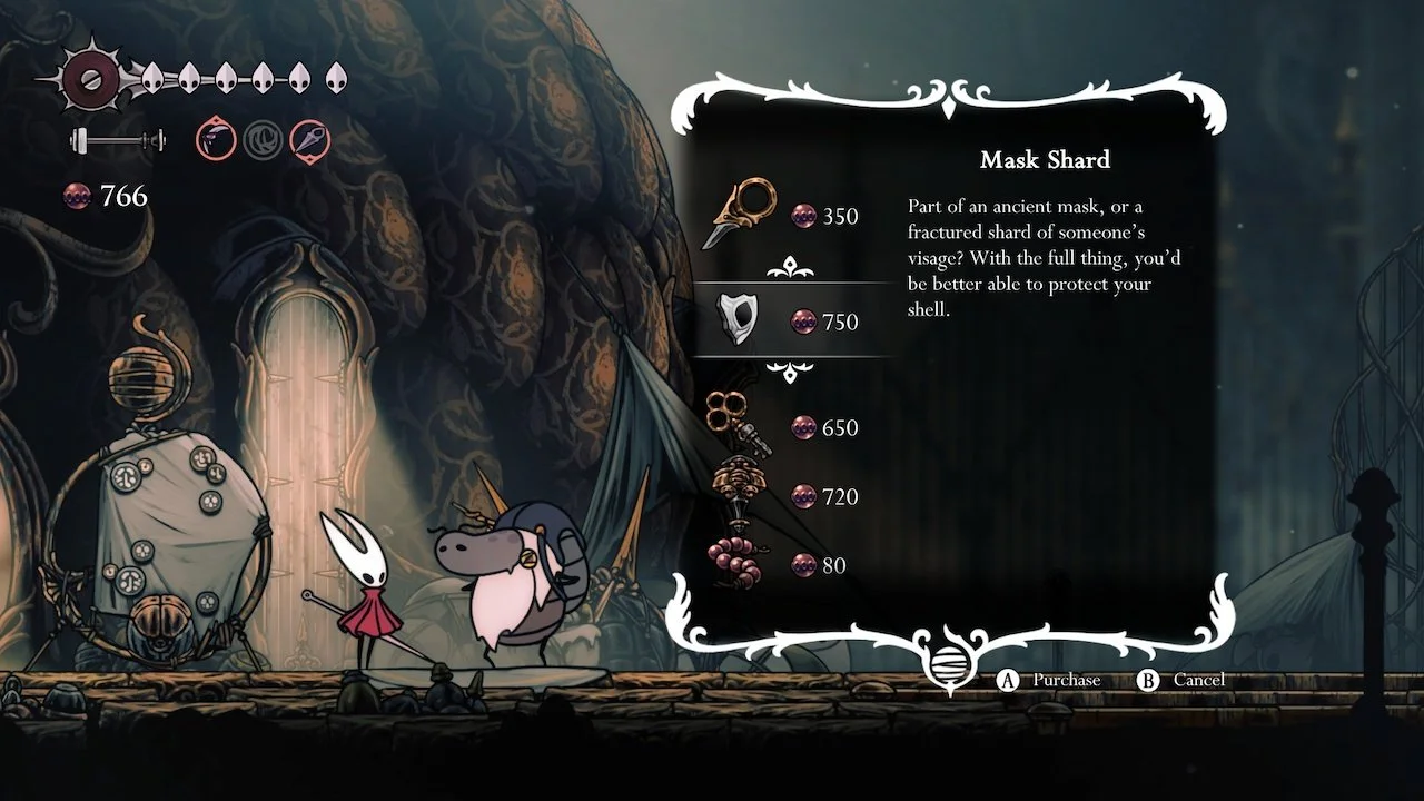 mask shard 6.jpg