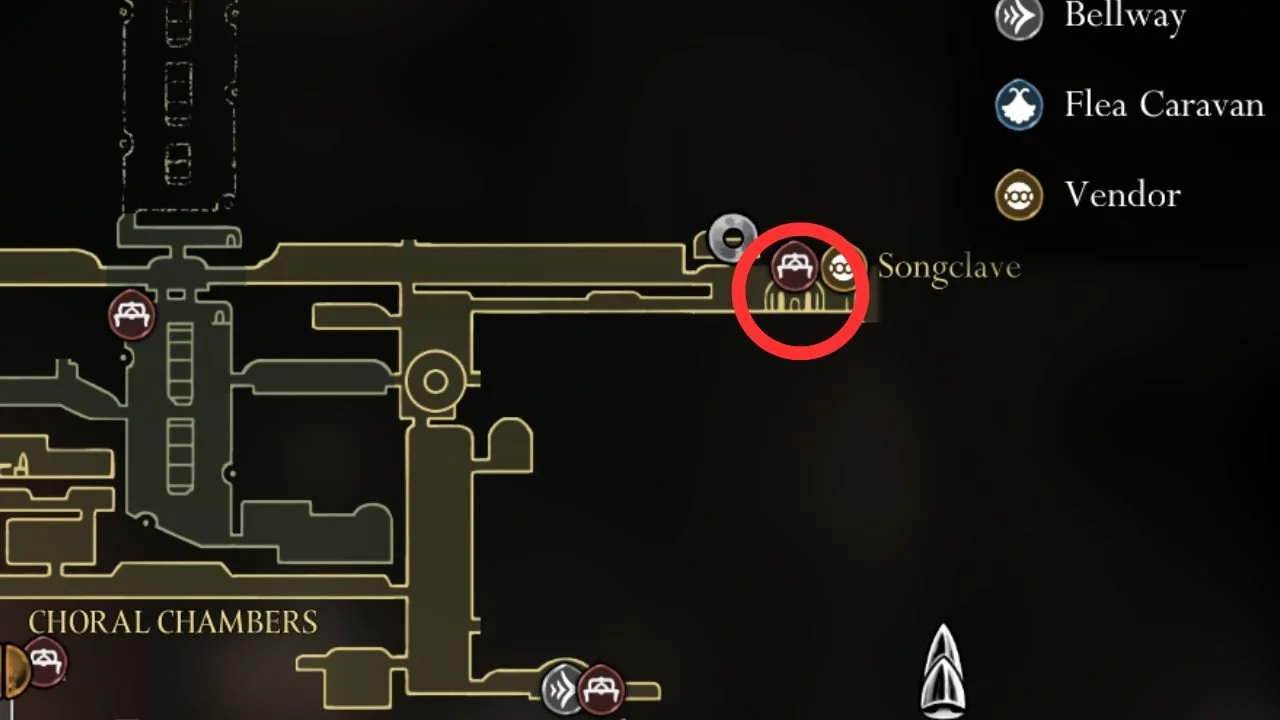 mask shard map 6.jpg