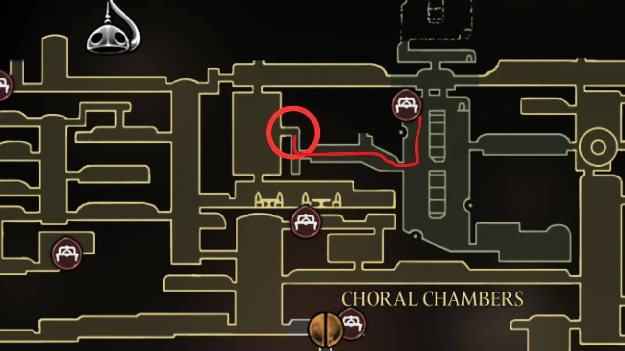 mask shard map 7.jpg