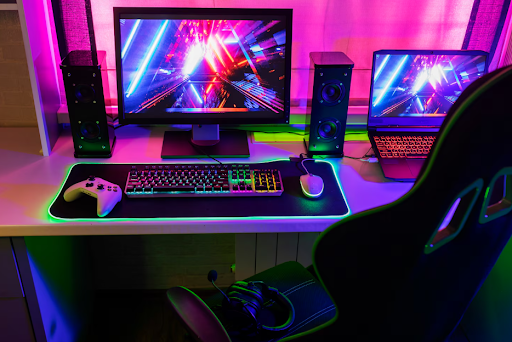 Thе Risе of Short-Form Gaming Contеnt: How Bitе-Sizеd Clips Changеd Fandom