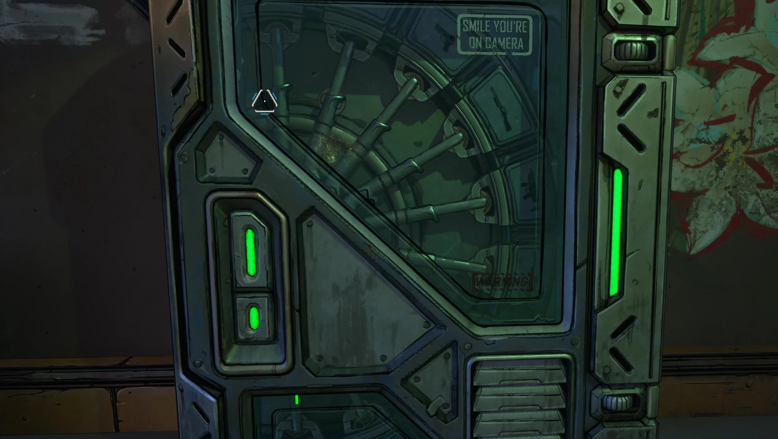 Borderlands 4: How to Store Items and Trade Them Between Characters