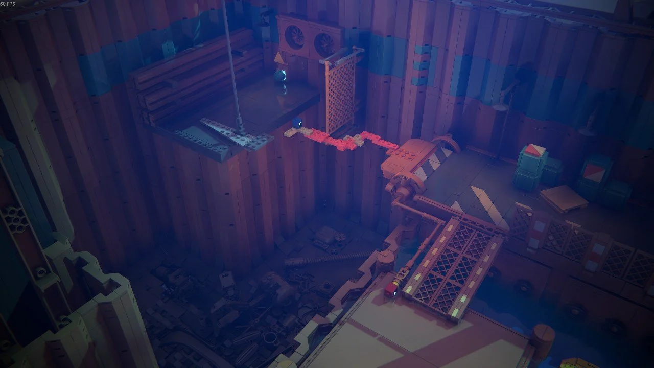 LEGO Voyagers 9_11_2025 7_00_25 PM.jpg