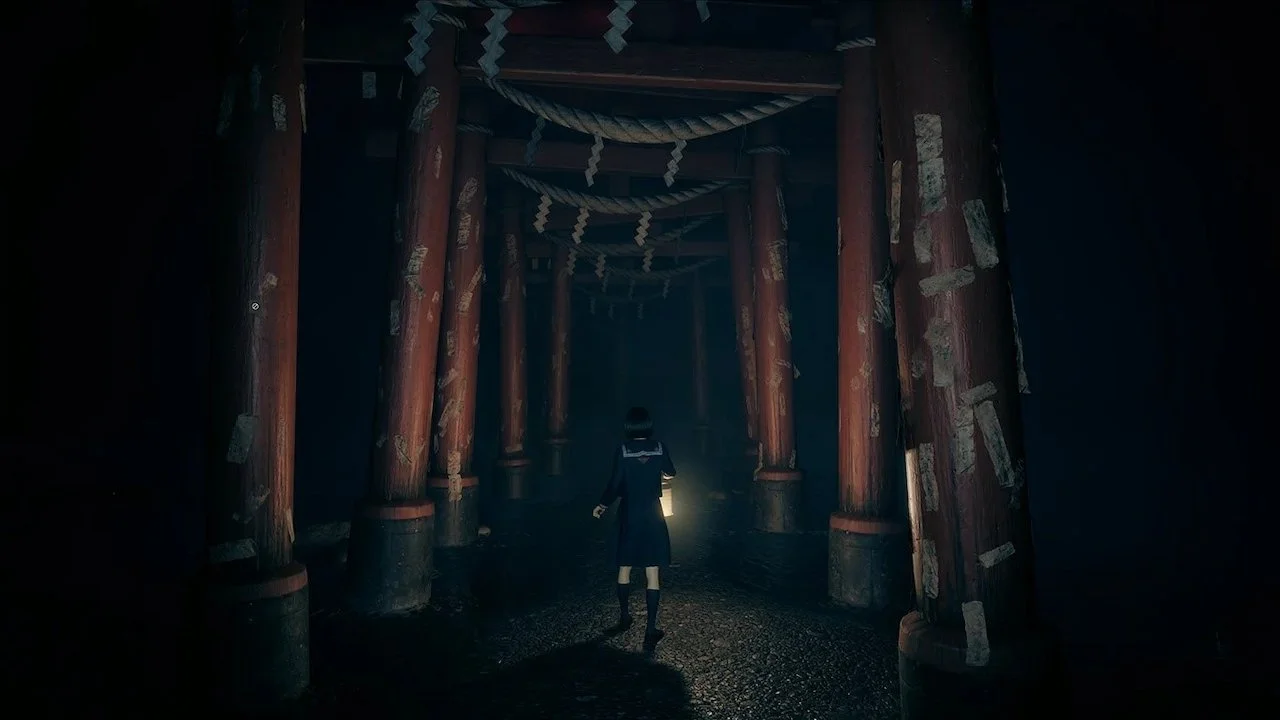 How Long is Silent Hill f?