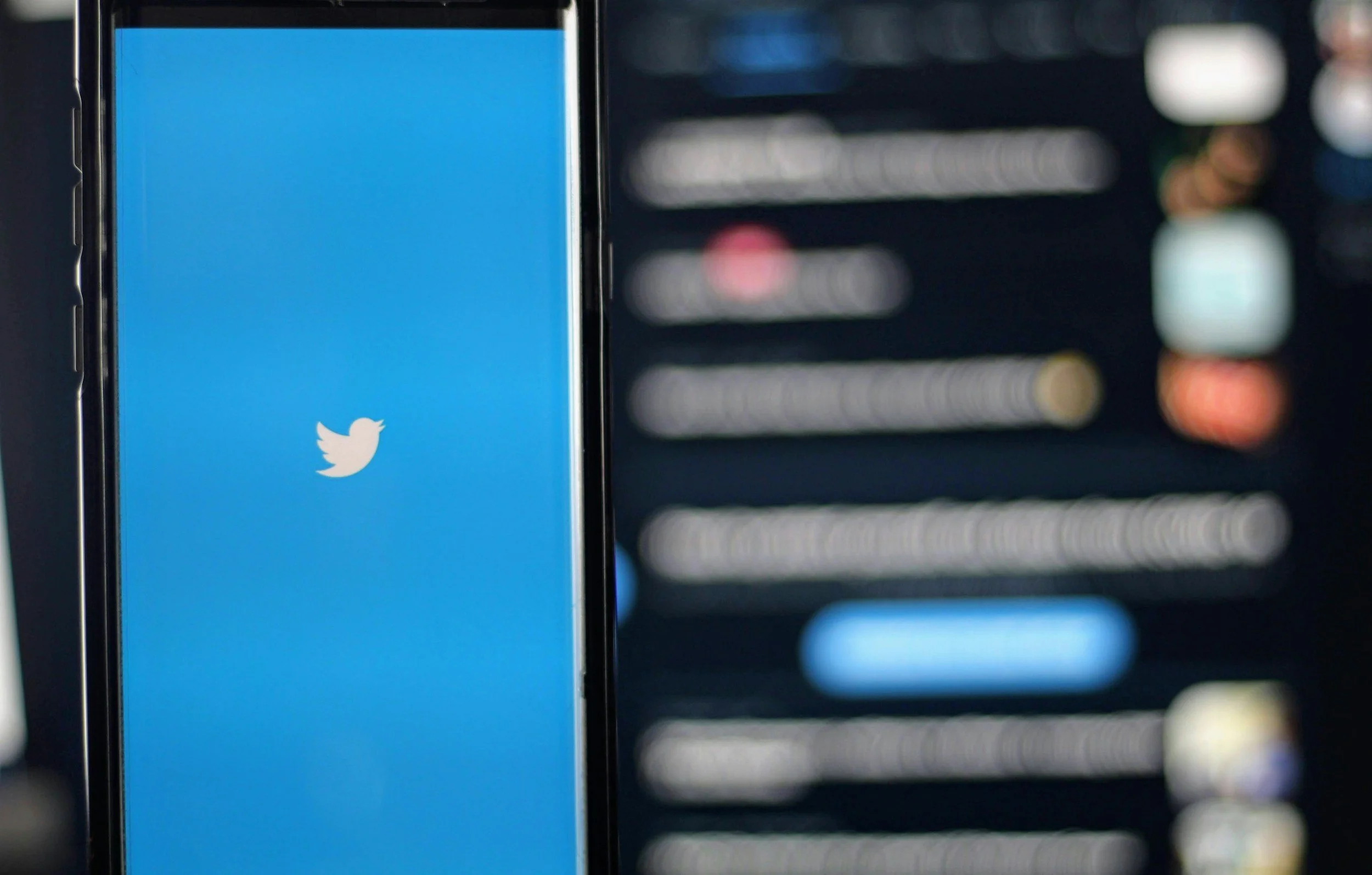 Why Celebrities and Public Figures Are Quietly Scrubbing Their Timelines
