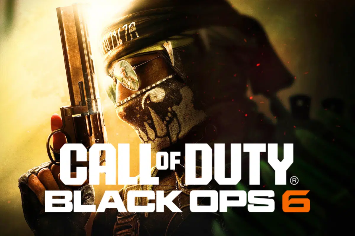 Buy Call of Duty Accounts | High Prestige, Warzone &amp; MW3 Profiles – PlayPlex