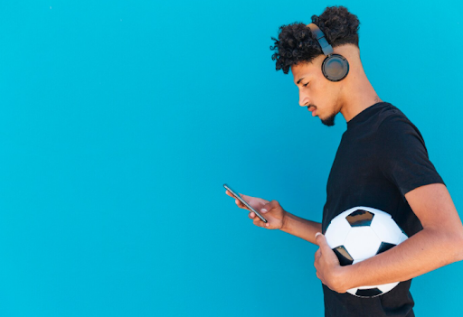 Top 5 Football Prediction Sites in Nigeria for Smart Betting