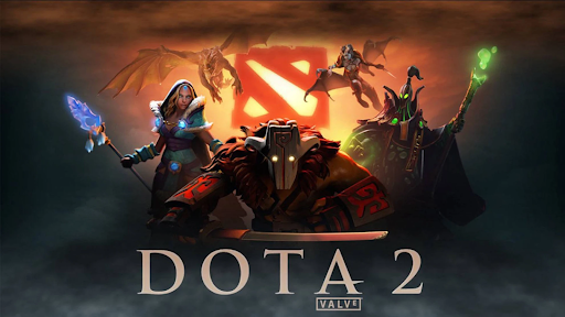 Best Dota 2 Gambling Sites – A Complete Guide