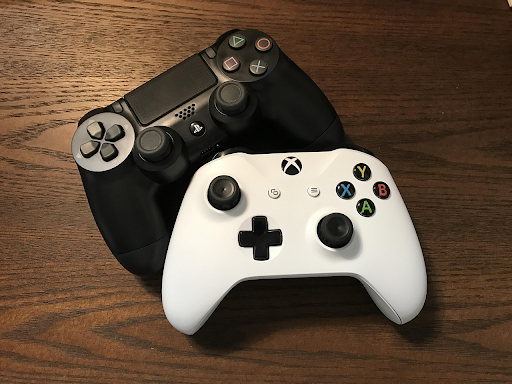 How Player Communities Shape the Future of Games
