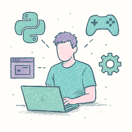9 Best Websites to Hire Python Developers for Game Studios &amp; Indie Devs (2025)