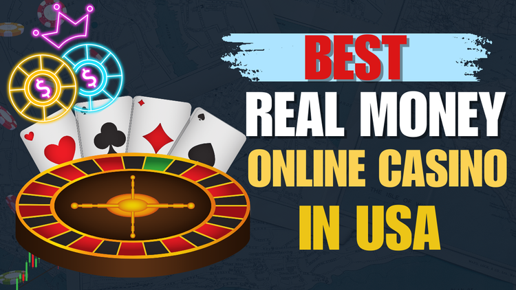 Review: How to Redeem an Ideal Casino Voucher at https://ideal-casino.ca — Guide for Canadian Players