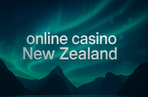 Online casino NZ steps for faster payouts you can trust