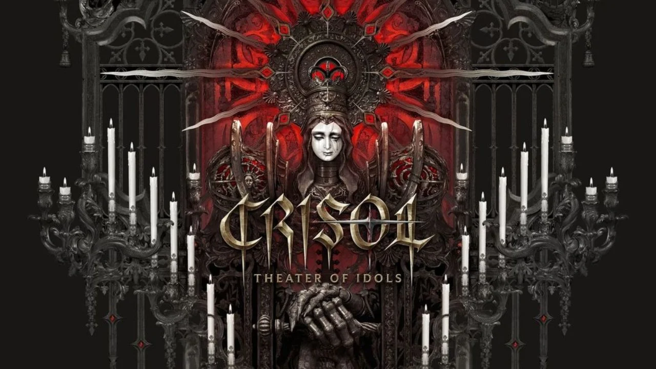 Crisol: Theater of Idols Surpasses 100,000 Wishlists!