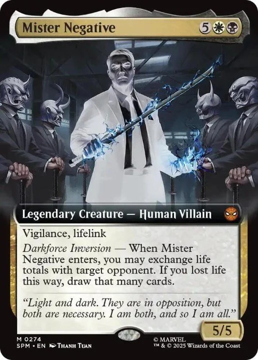 image (7).jpg