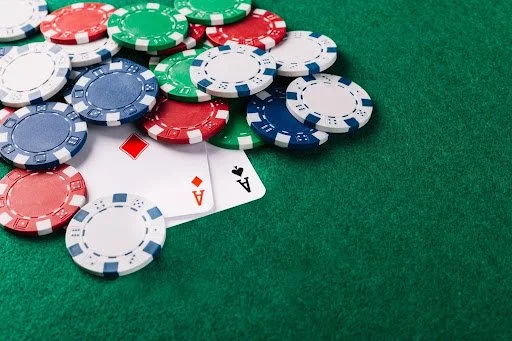 What Are CashtoCode Casinos?
