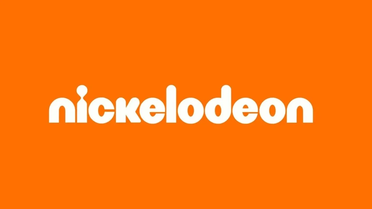 Top 3 Nickelodeon Franchises That COULD Come To Magic: The Gathering