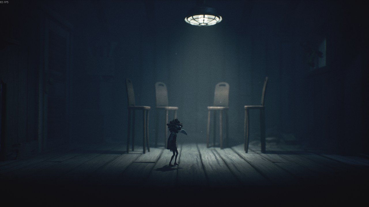 Little Nightmares III 10_7_2025 1_47_04 PM.jpg
