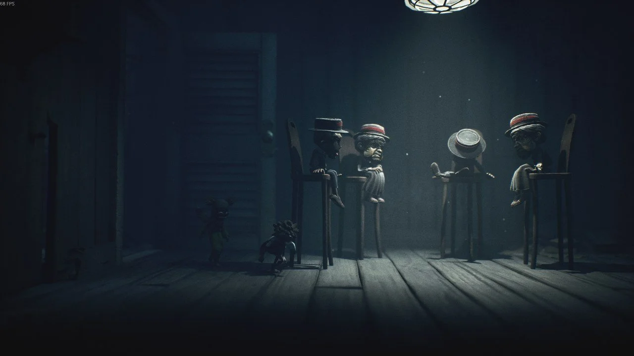 Little Nightmares III 10_7_2025 1_48_11 PM.jpg