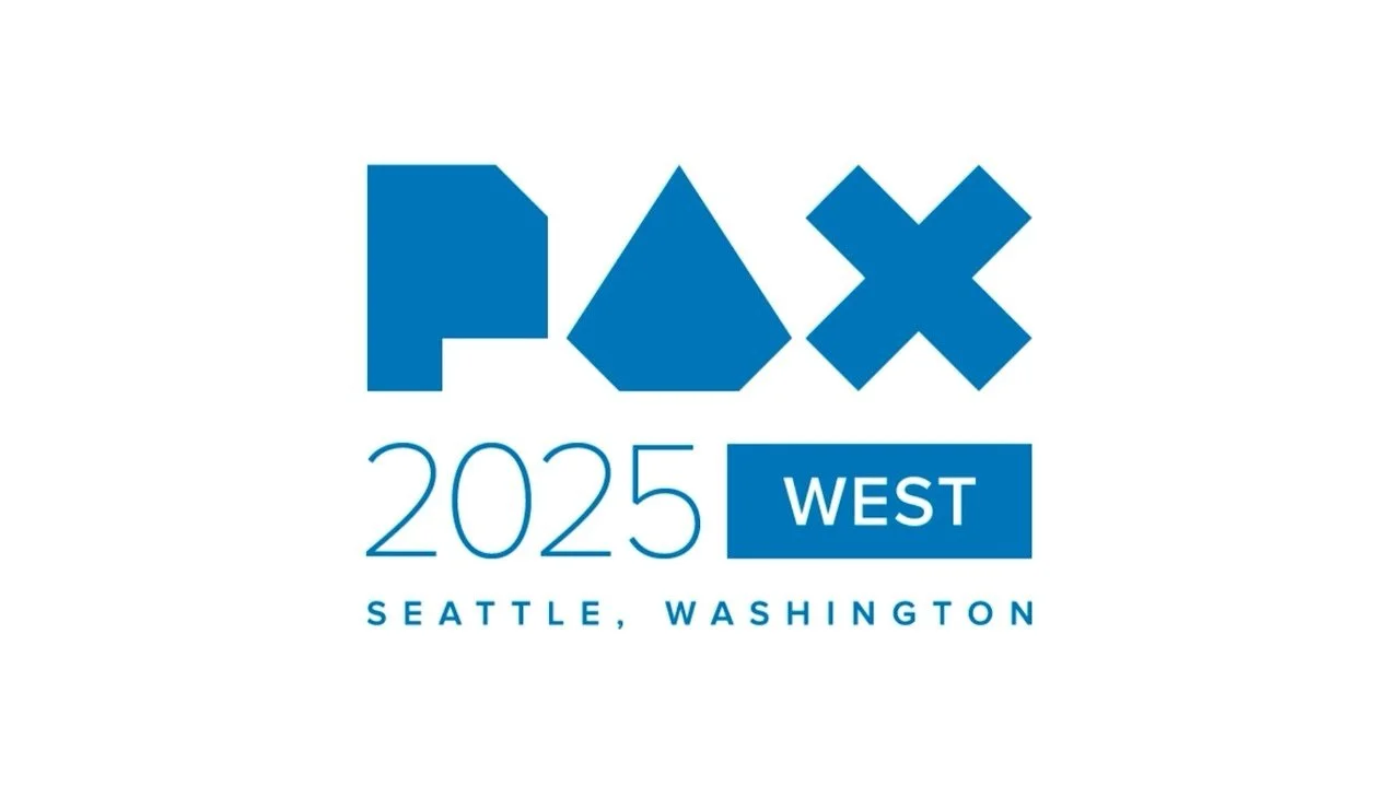 Ranking My Experience At PAX West 2025