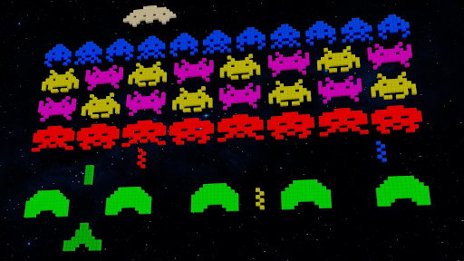 Iconic Retro Games Remakes Brought Back for Modern Consoles