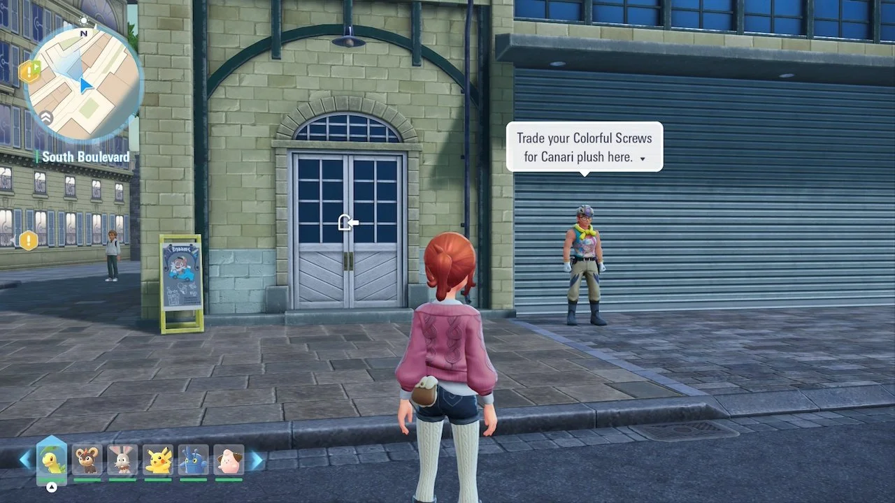 pokemon legends z-a construction.jpg