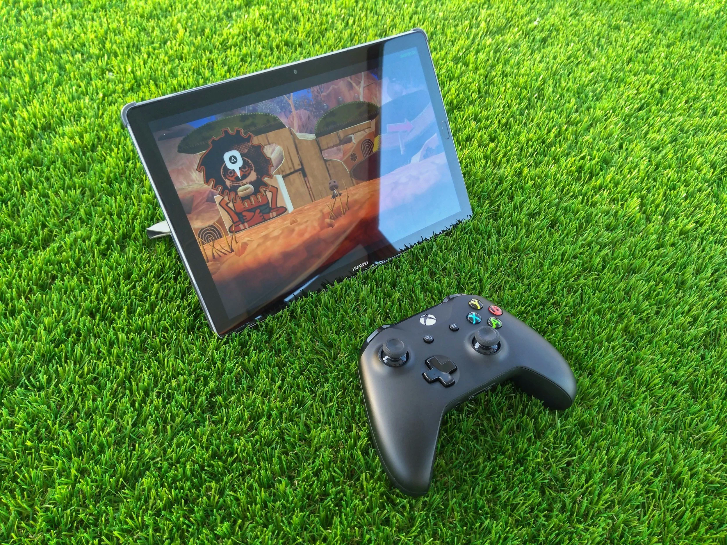The Future of Cloud Gaming on Smartphones Reaching Console Power
