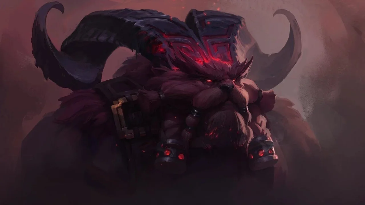 ornn.jpg