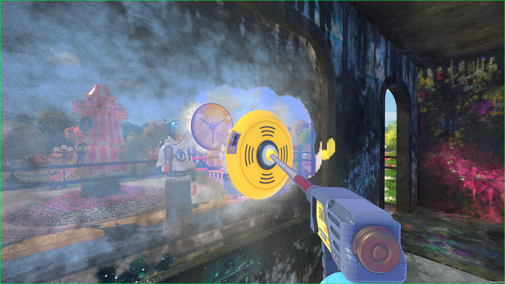 How Long is PowerWash Simulator 2?