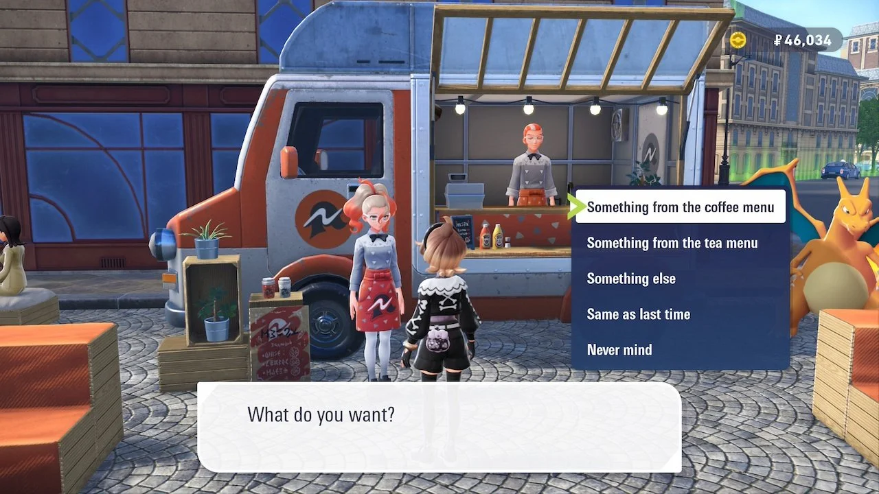 pokemon legends z-a cafe.jpg