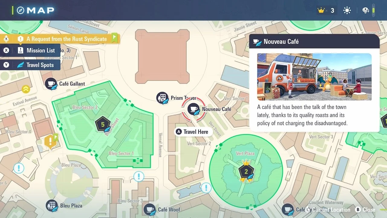 pokemon legends z-a cafe map.jpg