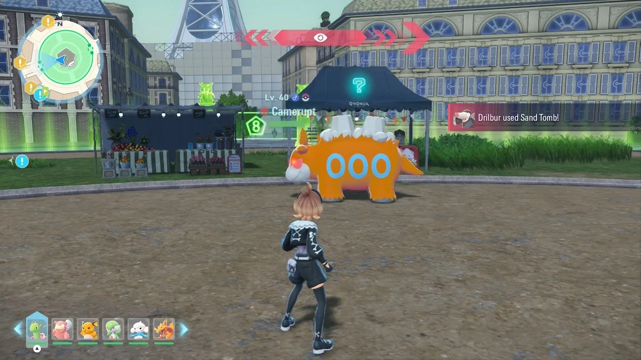pokemon legends z-a camerupt.jpg