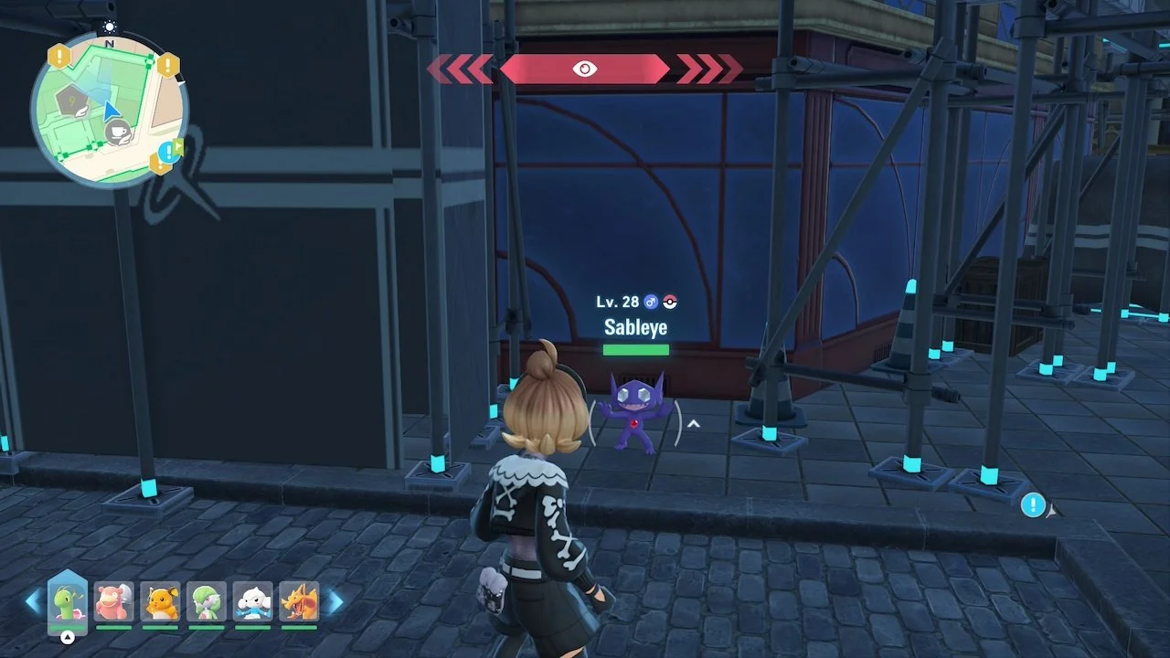 pokemon legends z-a sableye.jpg