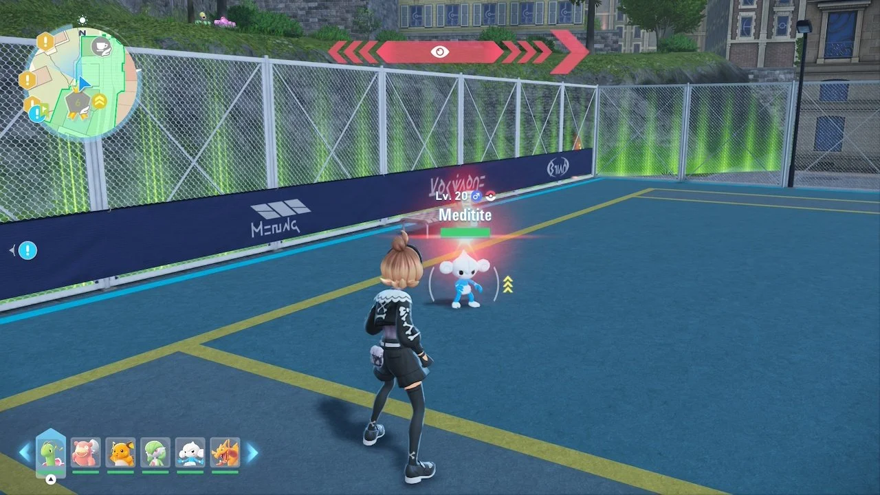 pokemon legends z-a meditite.jpg