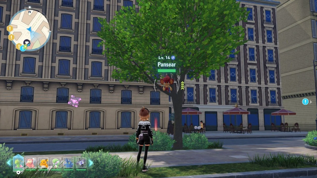 pokemon legends z-a pansear.jpg