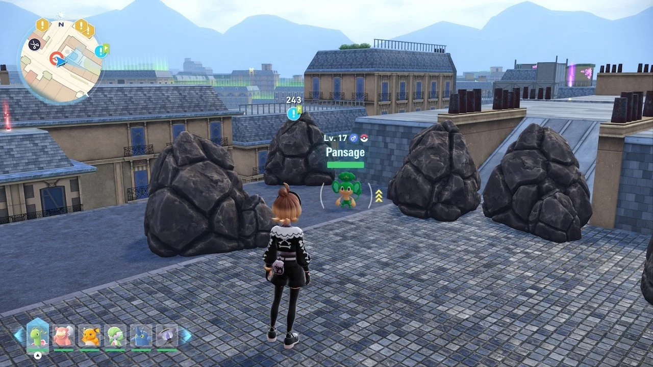 pokemon legends z-a pansage.jpg