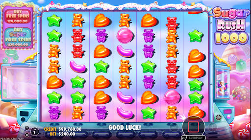 High, Medium, or Low? Understanding Slot Volatility and Its Impact on Gameplay