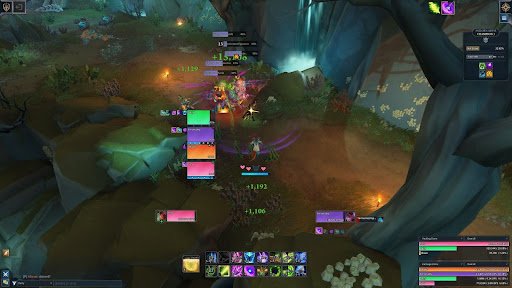 Fellowship’s First Big Patch: My Predictions for What's Coming