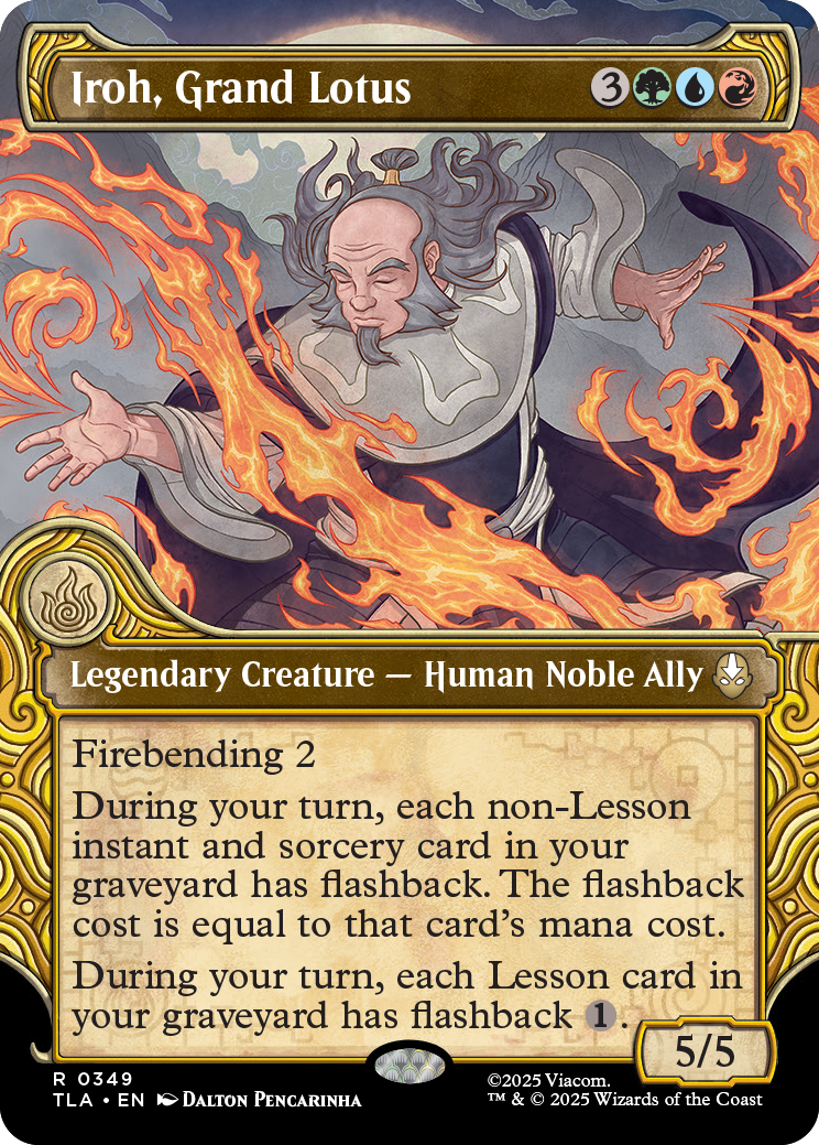 Iroh Grand Lotus - borderless elemental frame.png