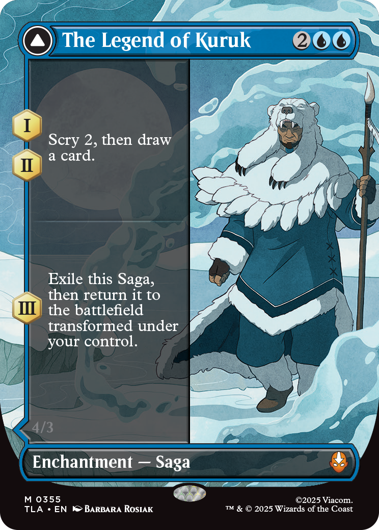 The Legend of Kuruk_borderless.png