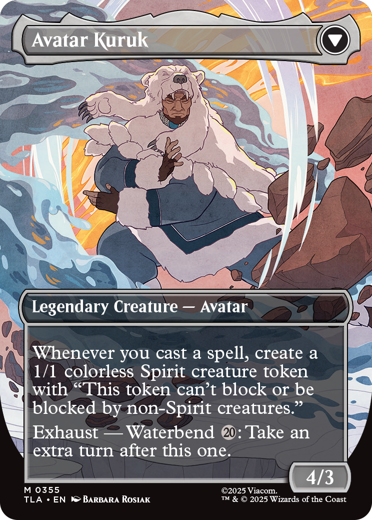 Avatar Kuruk-borderless.png