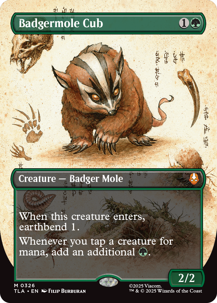 Badgermole Cub_borderless-field-notes.png