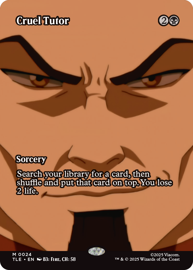 Cruel Tutor_partner-source-material.png