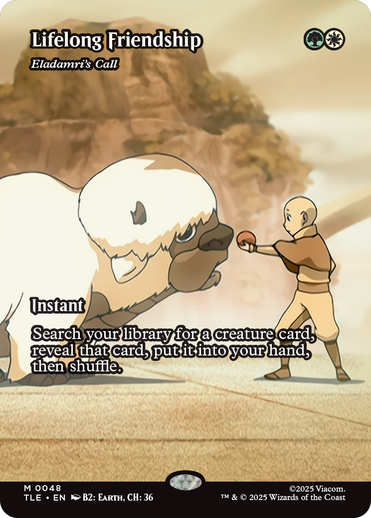 Eladamris Call_partner-source-material.png