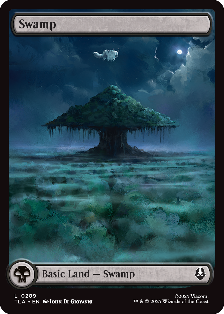 Appa Lands - Swamp_1.png