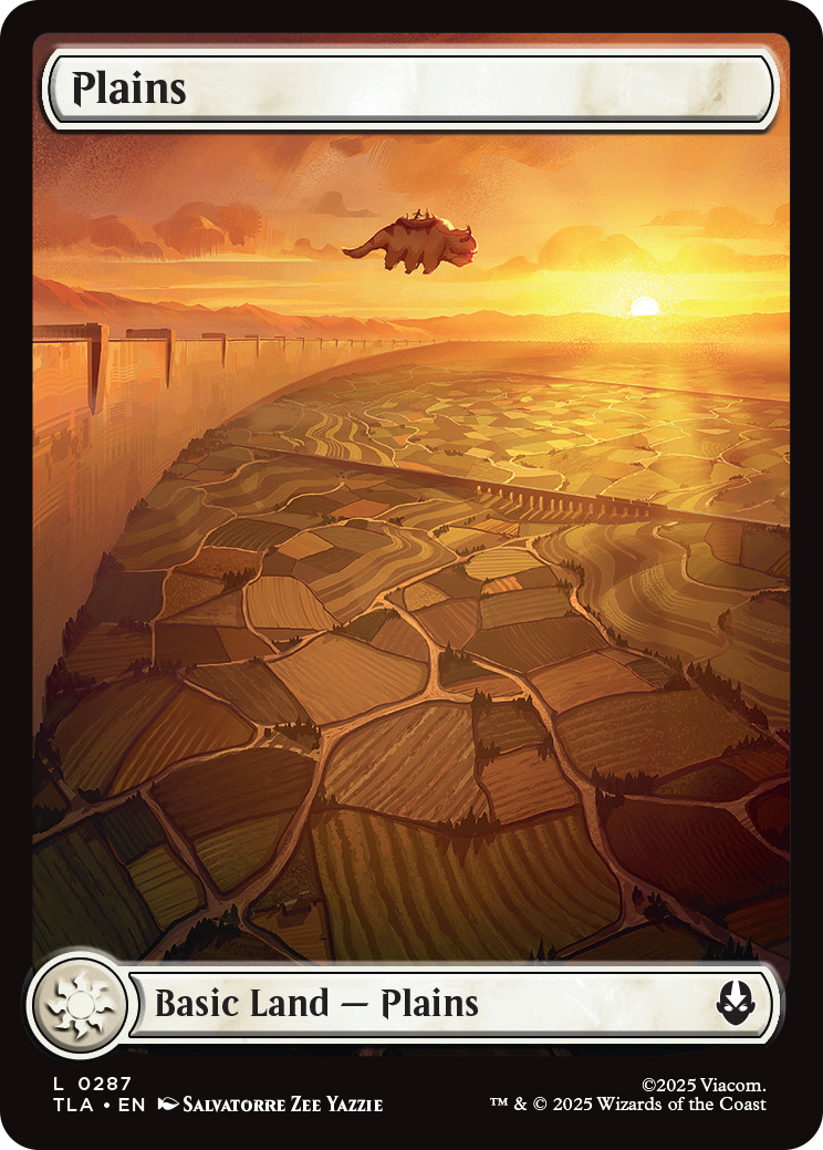 Appa Lands Plains_1.png