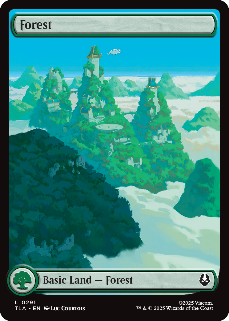 Appa Land - Forest_1.png